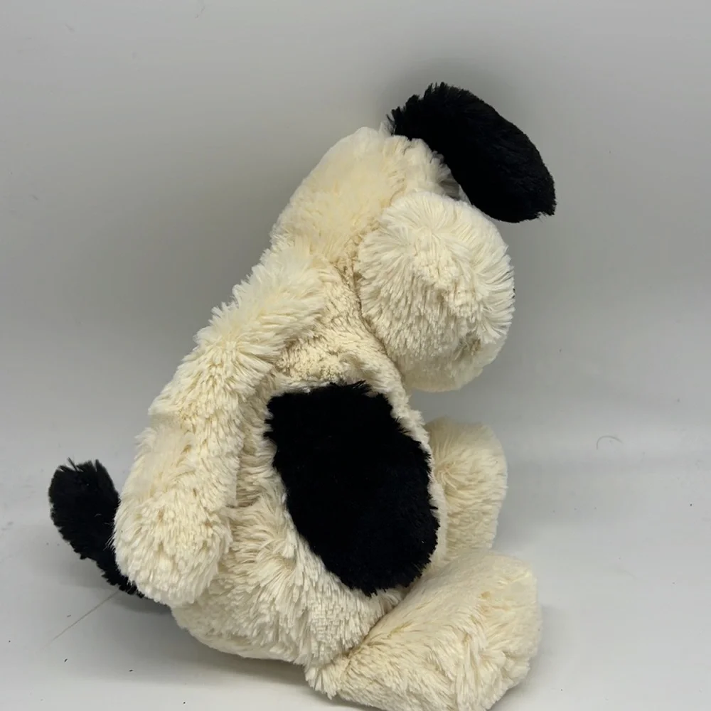 Jellycat Plush Puppy Dog Plush Stuffed Animal‎